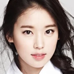 Park Hwan-Hee
