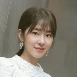 Park Hye-su