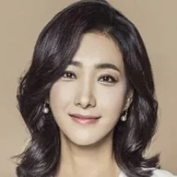 Park Hyun Jung