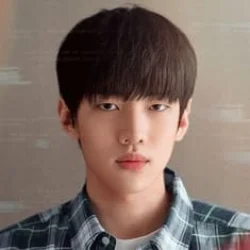 Park Jae-chan