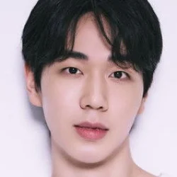 Park Jae-hyeon