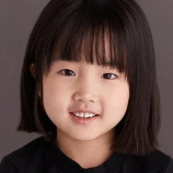 Park Ji-yun