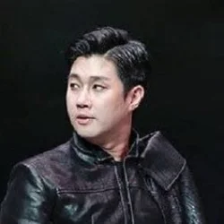 Park Jin-su