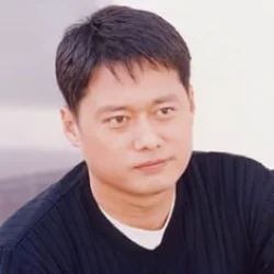 Park Jin-sung