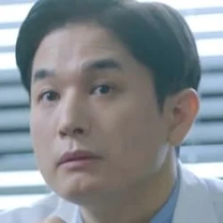 Park Jong-Moo