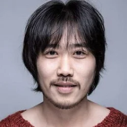 Park Joo-young