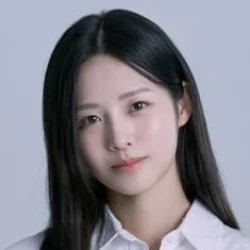 Park Ju-won