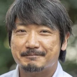 Park Jung-bum