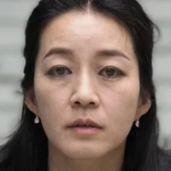 Park Jung-eon