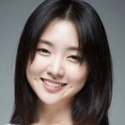 Park Jung-in