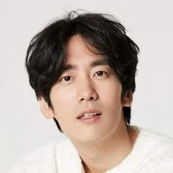 Park Keun-rok