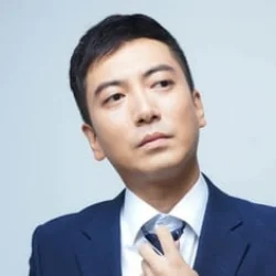 Park Myung-hoon