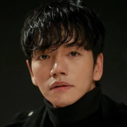Park Sang-hoo