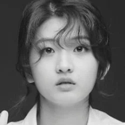 Park Se-hyun