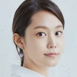 Park Se-jin