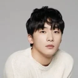 Park Seong-jun
