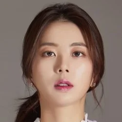 Park Shin-ah