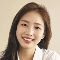 Park So-eun
