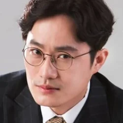 Park Sung-il