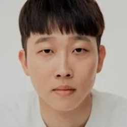 Park Won-ho