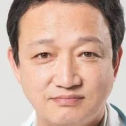 Park Yong
