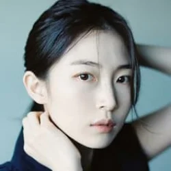 Park Yu-rim