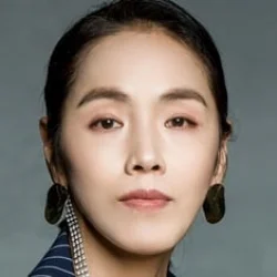 Park Zia