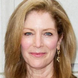 Patricia Kalember