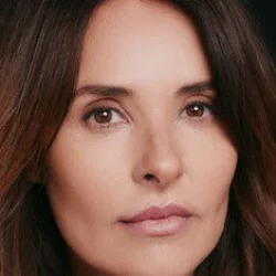 Patricia Vico