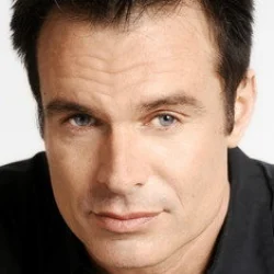 Patrick Muldoon