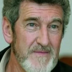 Patrick Préjean