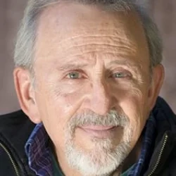 Paul Eiding