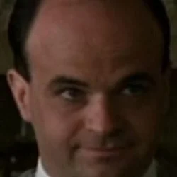 Paul Kennedy