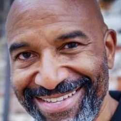 Paul Maynard