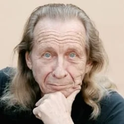 Paul Raci