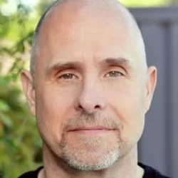 Paul Schulze