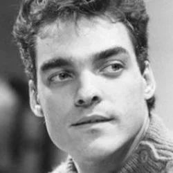 Paulo Castelli