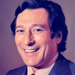 Paulo Goulart