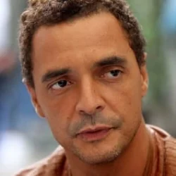 Pedro Hossi