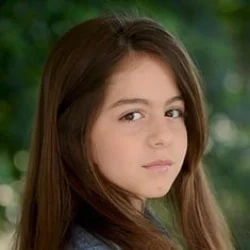 Perla Daoud