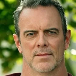 Pete Macnamara