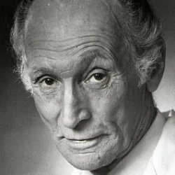 Peter Brocco