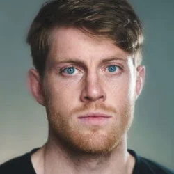 Peter Claffey
