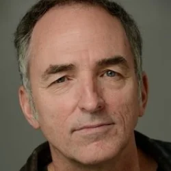 Peter Gray Lewis