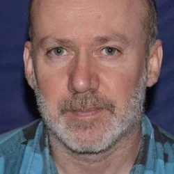 Petr Meissel