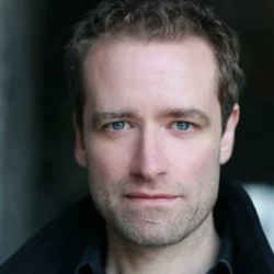 Phil Cheadle