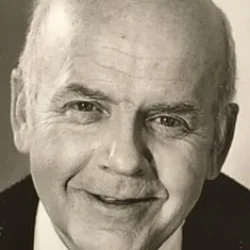Philip A. Gillis