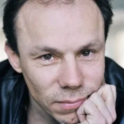 Philippe Beautier