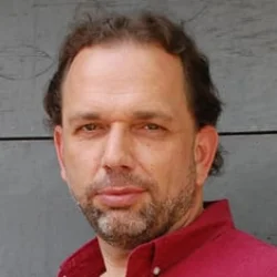 Philippe Hartmann