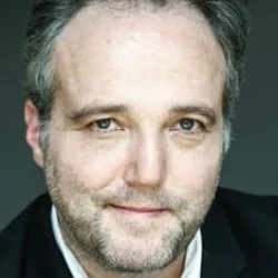 Philippe Richardin